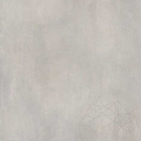 Szintezett kő L'ALTRA PIETRA Cattedrale Cemento, 90 X 90 X 2 cm, R11 - Csúszásmentes kültéri használatra