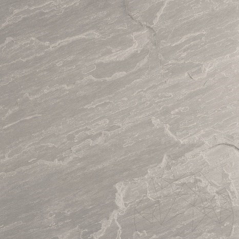 Szintezett kő L'ALTRA PIETRA Tempio Kandla Grey, 60 X 90 X 2 cm, R11 - Csúszásmentes kültéri használatra
