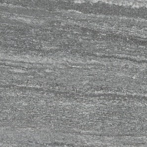 Szintezett kő L'ALTRA PIETRA Fortezza Biasca, 50 X 100 X 2 cm, R11 - Csúszásmentes kültéri használatra