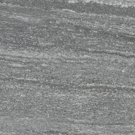 Szintezett kő L'ALTRA PIETRA Fortezza Biasca, 50 X 100 X 2 cm, R11 - Csúszásmentes kültéri használatra