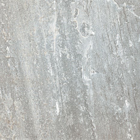 Szintezett kő L'ALTRA PIETRA Torre Quarzite Grigia, 40 X 80 X 2 cm, R11 - Csúszásmentes kültéri használatra