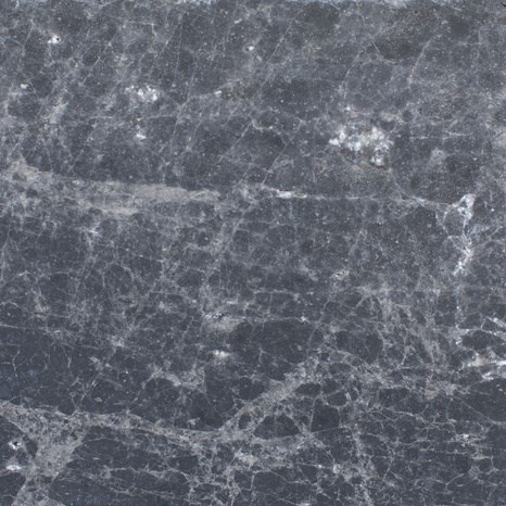 Ceppo Grey Modern Tumbled Marble francia mintázatú szett 3 cm