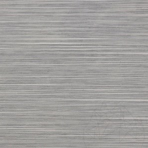 Silver Gray Lineal Plus Design Födém 2CM