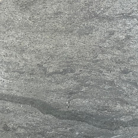 Rugalmas Slate SKIN Ultra-Flex 2mm - Silver Shine, 280 x 125 cm | Kő falakhoz, bútorokhoz, homlokzatokhoz és nedves