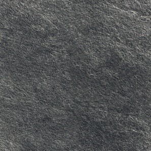Szintezett kő L'ALTRA PIETRA Museo Ardesia Nera, 40 X 120 X 2 cm, R11 - Csúszásmentes kültéri használatra