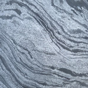 Pala natúr ezüst, polírozott, 60 x 60 x 1,2 cm | Ideális kültérre/bejáratba, függőlegesen/függőlegesen elhelyezve.