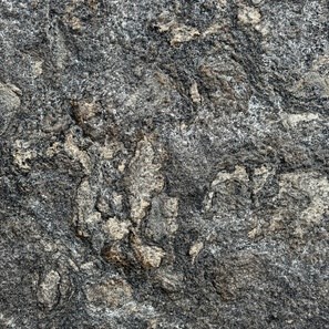 Kosmus arany láva design födém gránit 3CM