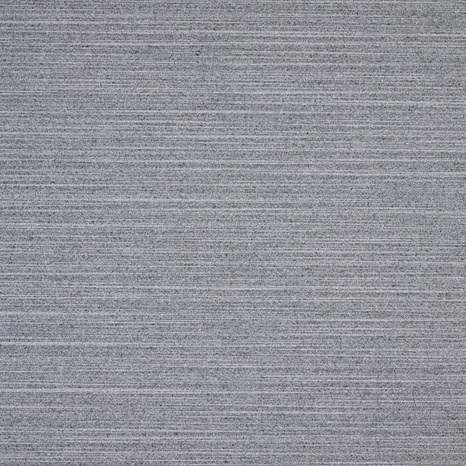 Cemento Lineal Plus Design födém gránit 1CM