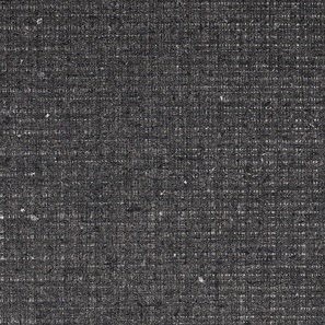 Black Crystal Cotton Design födém gránit 1CM