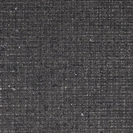 Black Crystal Cotton Design födém gránit 1CM