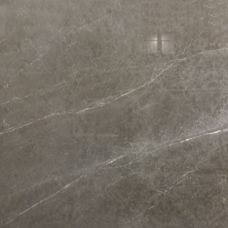 Olive Marron Marble Slab, 2 cm