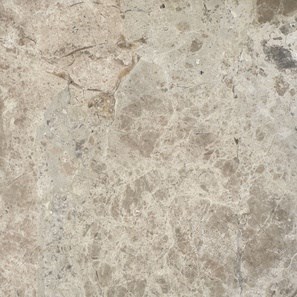 Ceppo di Crema szálcsiszolt márványlap méretre vágva (lépcsők/ablakpárkányok/pultok) 2 cm