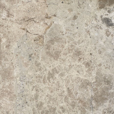 Ceppo di Crema szálcsiszolt márványlap méretre vágva (lépcsők/ablakpárkányok/pultok) 2 cm