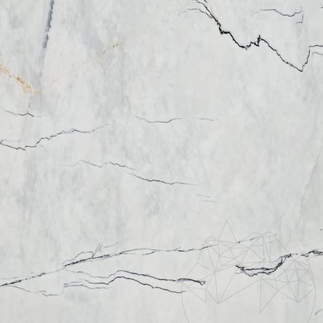 Lila márvány polírozott tábla, 2 cm