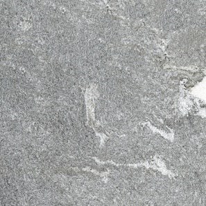 Szintezett kő L'ALTRA PIETRA  Colosseo Grigioni, 60 X 120 X 2 cm, R11 - Csúszásmentes kültéri használatra
