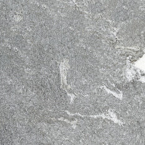 Szintezett kő L'ALTRA PIETRA  Colosseo Grigioni, 60 X 120 X 2 cm, R11 - Csúszásmentes kültéri használatra