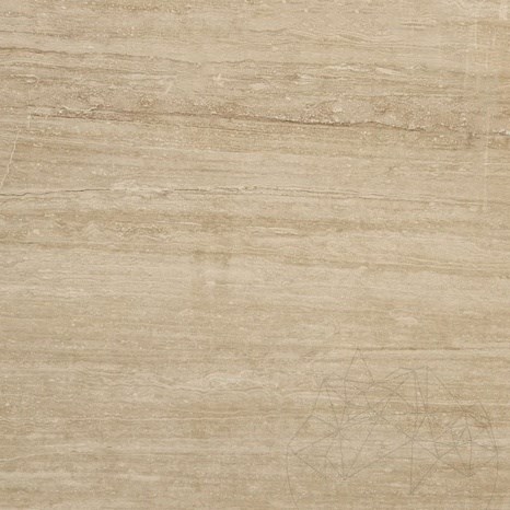 Romano Vein Cut Travertin polírozott márványlap töltőanyag, 2 cm