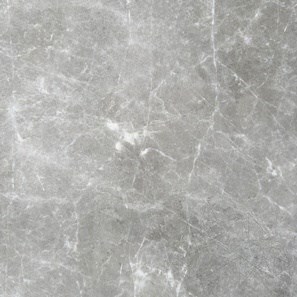 Crema di Bergamo csiszolt márvány 30,5 x 61 x 1,2 cm
