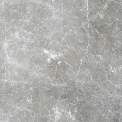 Crema di Bergamo csiszolt márvány 30,5 x 61 x 1,2 cm