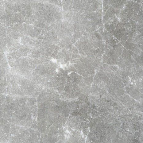 Crema di Bergamo csiszolt márvány 60 x 60 x 2 cm