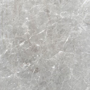 Crema di Bergamo csiszolt márvány 30.5 x 61 x 1.2 cm