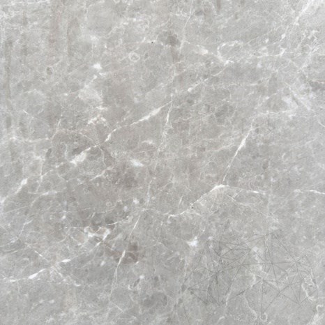 Crema di Bergamo csiszolt márvány 30.5 x 61 x 1.2 cm