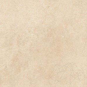 L&#39;ALTRA PIETRA Duomo Sabbia, 60 x 90 x 1 cm, R10 (csúszásmentes)