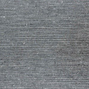 Fekete gyémánt lineális kivitelű gránitlap 2cm
