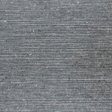 Fekete gyémánt lineális kivitelű gránitlap 2cm