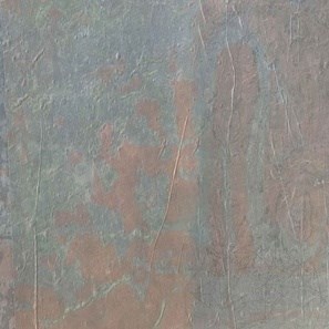 Rugalmas Slate SKIN Ultra-Flex 2mm - Multi Pink, 185 x 61 cm | Kő falakhoz, bútorokhoz, homlokzatokhoz és nedves