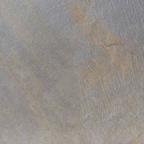 Rugalmas Slate SKIN Ultra-Flex 2mm - Black Star Gold, 244 x 122 cm | Kő falakhoz, bútorokhoz, homlokzatokhoz és vizes