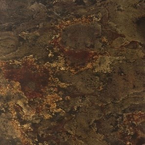 Áttetsző rugalmas pala SKIN 2mm - többszínű, 280 x 125 cm | Környezeti világítás, kül- és beltéri világítás