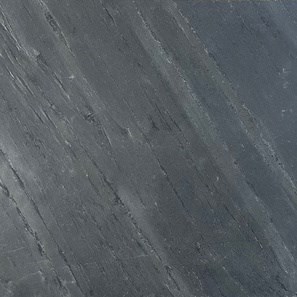 Rugalmas Slate SKIN Ultra-Flex 2mm - Fekete vonal, 240 x 90 cm | Kő falakhoz, bútorokhoz, homlokzatokhoz és nedves