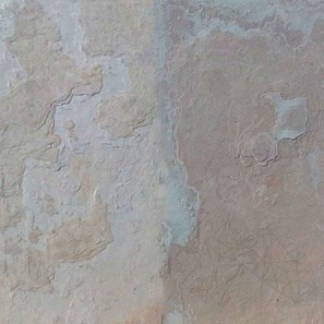 Rugalmas pala SKIN Ultra-Flex 2mm - Tan, 265 x 125 cm | Kő falakhoz, bútorokhoz, homlokzatokhoz és nedves