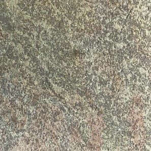 Rugalmas pala SKIN Ultra-Flex 2mm - Arany, 244 x 122 cm | Kő falakhoz, bútorokhoz, homlokzatokhoz és nedves