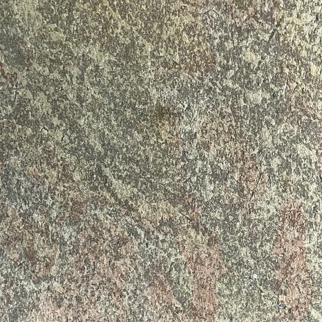 Rugalmas pala SKIN Ultra-Flex 2mm - Arany, 244 x 122 cm | Kő falakhoz, bútorokhoz, homlokzatokhoz és nedves