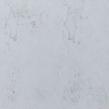 Rugalmas Slate SKIN MicroStone 1mm - White Star, 210 x 105 cm | Ultra rugalmas kő falakhoz, bútorokhoz, burkolatokhoz