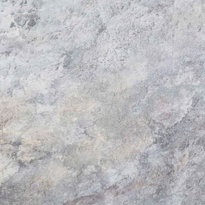 Rugalmas Slate SKIN MicroStone 1mm - Őszi fehér, 265 x 125 cm | Ultra rugalmas kő falakhoz, bútorokhoz, bútorokhoz