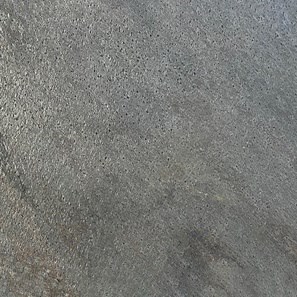 Rugalmas Slate SKIN MicroStone 1mm - Jeera Green, 280 x 125 cm | Ultra rugalmas kő falakhoz, bútorokhoz, bútorokhoz