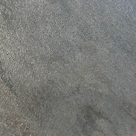 Rugalmas Slate SKIN MicroStone 1mm - Jeera Green, 280 x 125 cm | Ultra rugalmas kő falakhoz, bútorokhoz, bútorokhoz