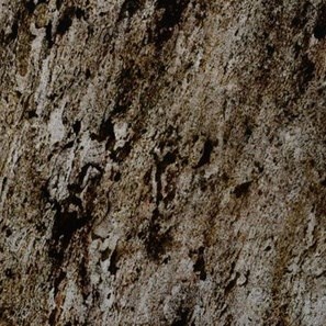 Áttetsző rugalmas pala SKIN 2mm - Jeera zöld, 280 x 125 cm | Környezeti világítás, beltéri és kültéri használatra