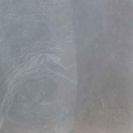 Rugalmas pala SKIN MicroStone 1mm - mongol, 122x61cm | Ultra hajlékony kő falakhoz, bútorokhoz, burkolatokhoz