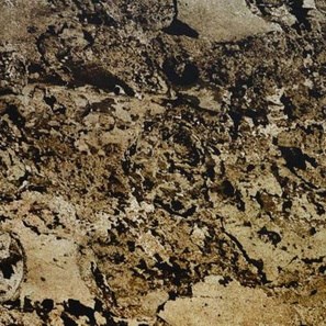 Áttetsző rugalmas pala SKIN 2mm - Tan, 210 x 105 cm | Környezeti megvilágítás, Beltéri és kültéri használat