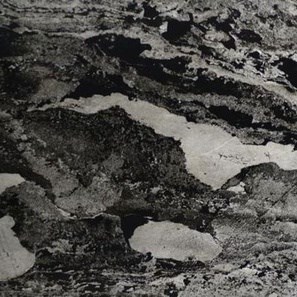 Áttetsző rugalmas pala SKIN 2mm - mongol, 244 x 122 cm | Környezeti világítás, kül- és beltéri világítás
