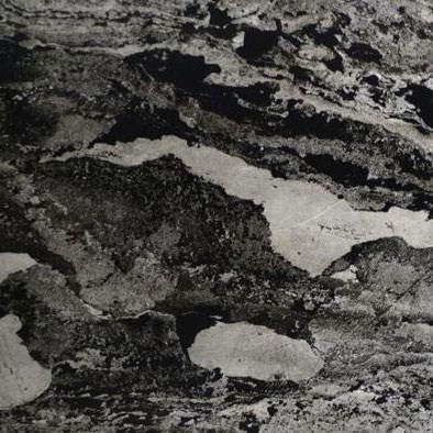Áttetsző rugalmas pala SKIN 2mm - mongol, 244 x 122 cm | Környezeti világítás, kül- és beltéri világítás