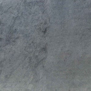 Rugalmas Slate SKIN Ultra-Flex 2mm - Ezüstszürke, 185 x 61 cm | Kő falakhoz, bútorokhoz, homlokzatokhoz és nedves