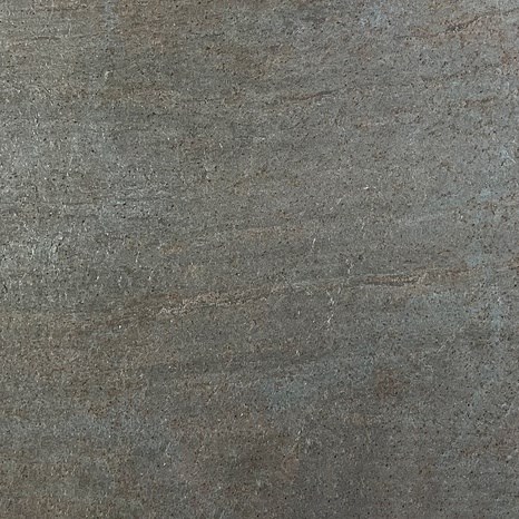 Rugalmas pala SKIN Ultra-Flex 2mm - Réz, 244 x 122 cm | Kő falakhoz, bútorokhoz, homlokzatokhoz és nedves