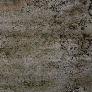 Áttetsző rugalmas pala SKIN 2mm - Multi Pink, 185 x 61 cm | Környezeti megvilágítás, Beltéri és kültéri világítás