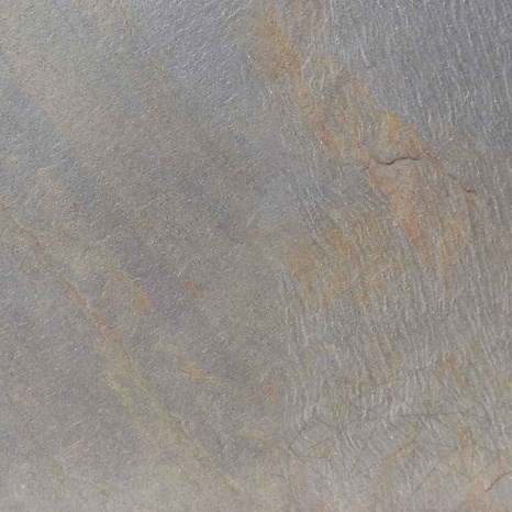 Rugalmas Slate SKIN Ultra-Flex 2mm - Black Star Gold, 122x61 cm | Kő falakhoz, bútorokhoz, homlokzatokhoz és nedves