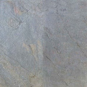 Rugalmas Slate SKIN Ultra-Flex 2mm - Gold Green, 210 x 105 cm | Kő falakhoz, bútorokhoz, homlokzatokhoz és nedves